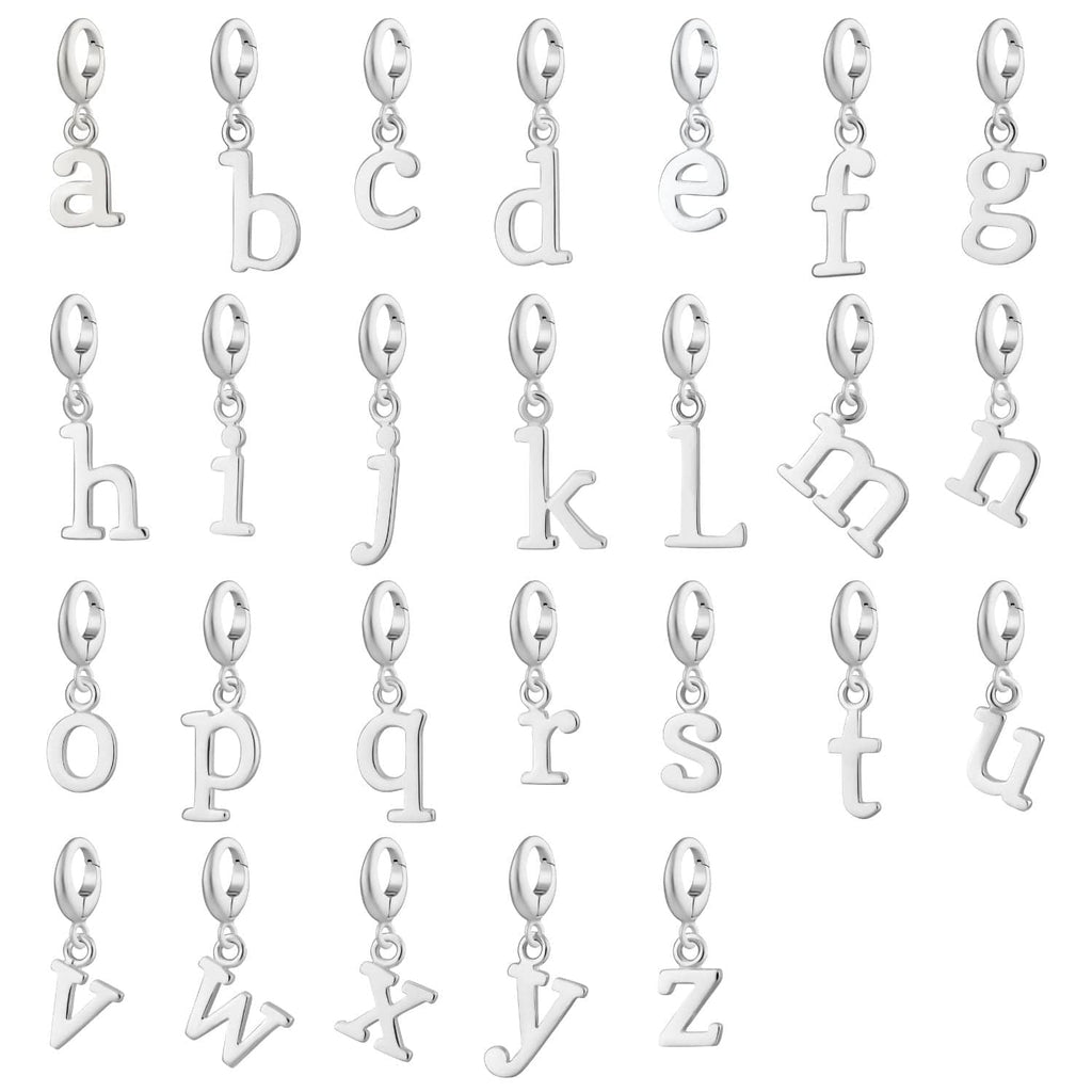 925 Sterling Silver Moonstone Necklace with 5mm Pendant